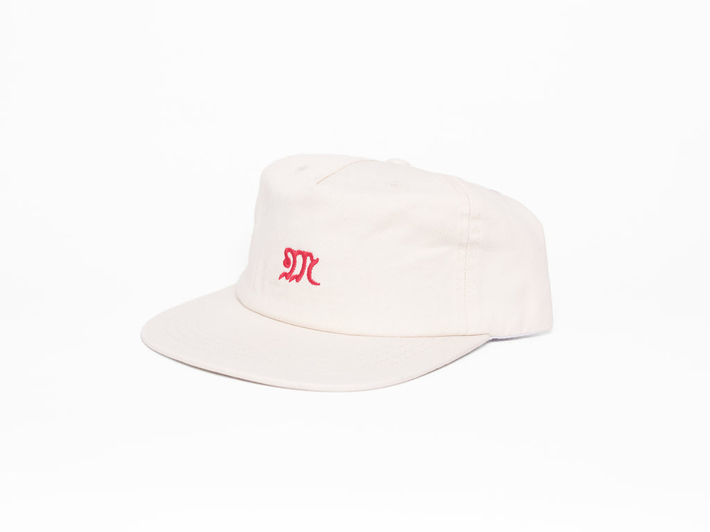 Oat cap