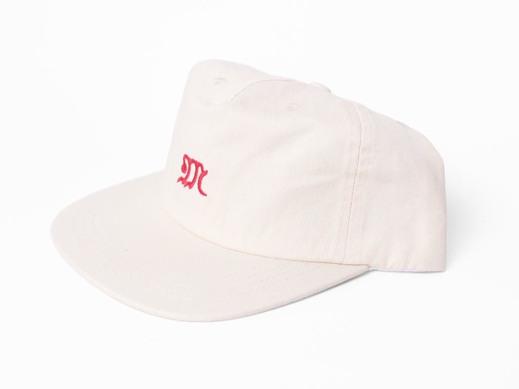Oat cap