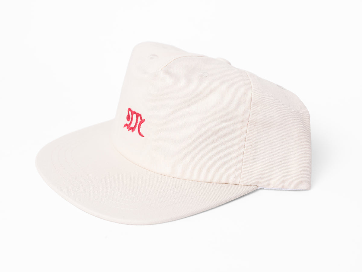 Oat cap