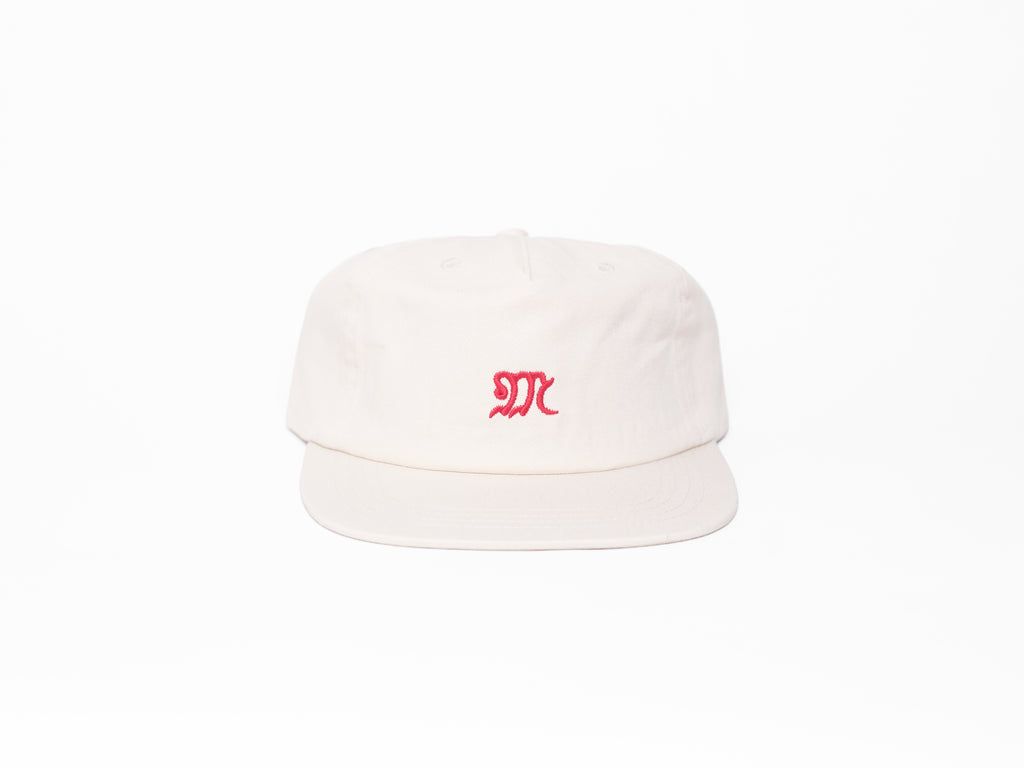 Oat cap