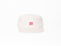Oat cap