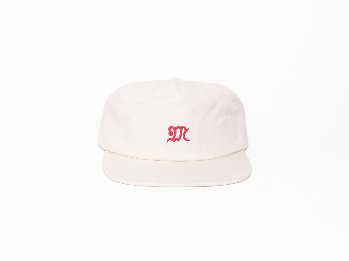 Oat cap