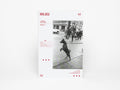 Milieu One
