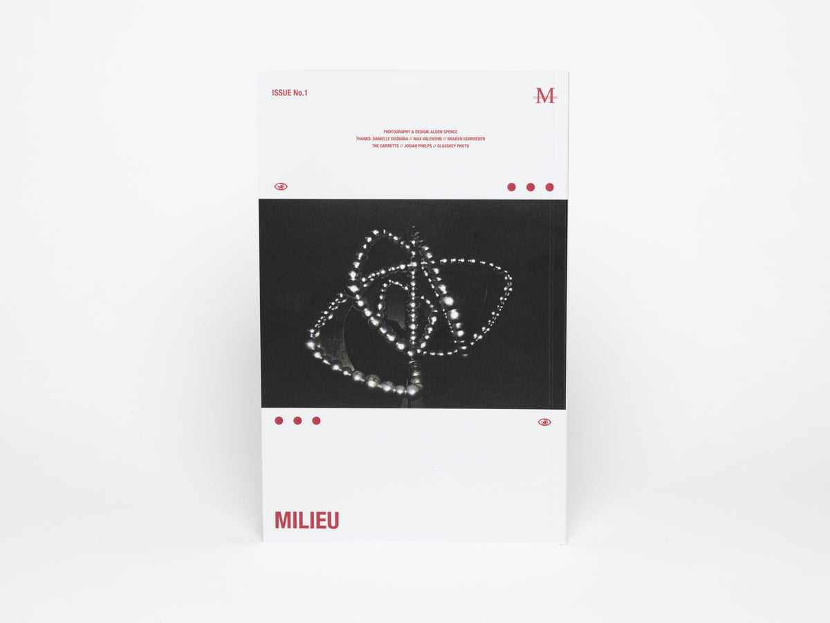 Milieu One