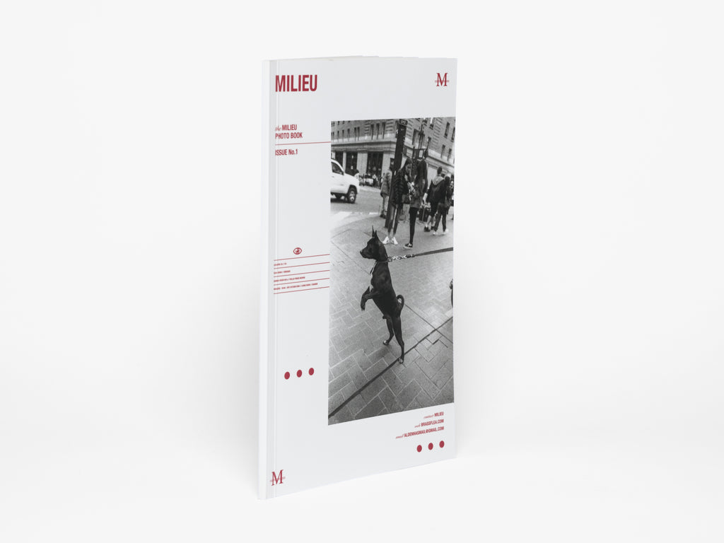 Milieu One