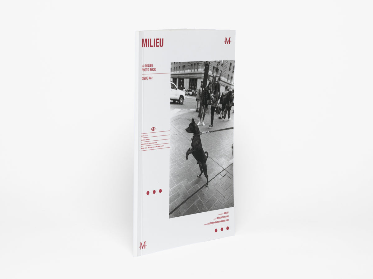 Milieu One