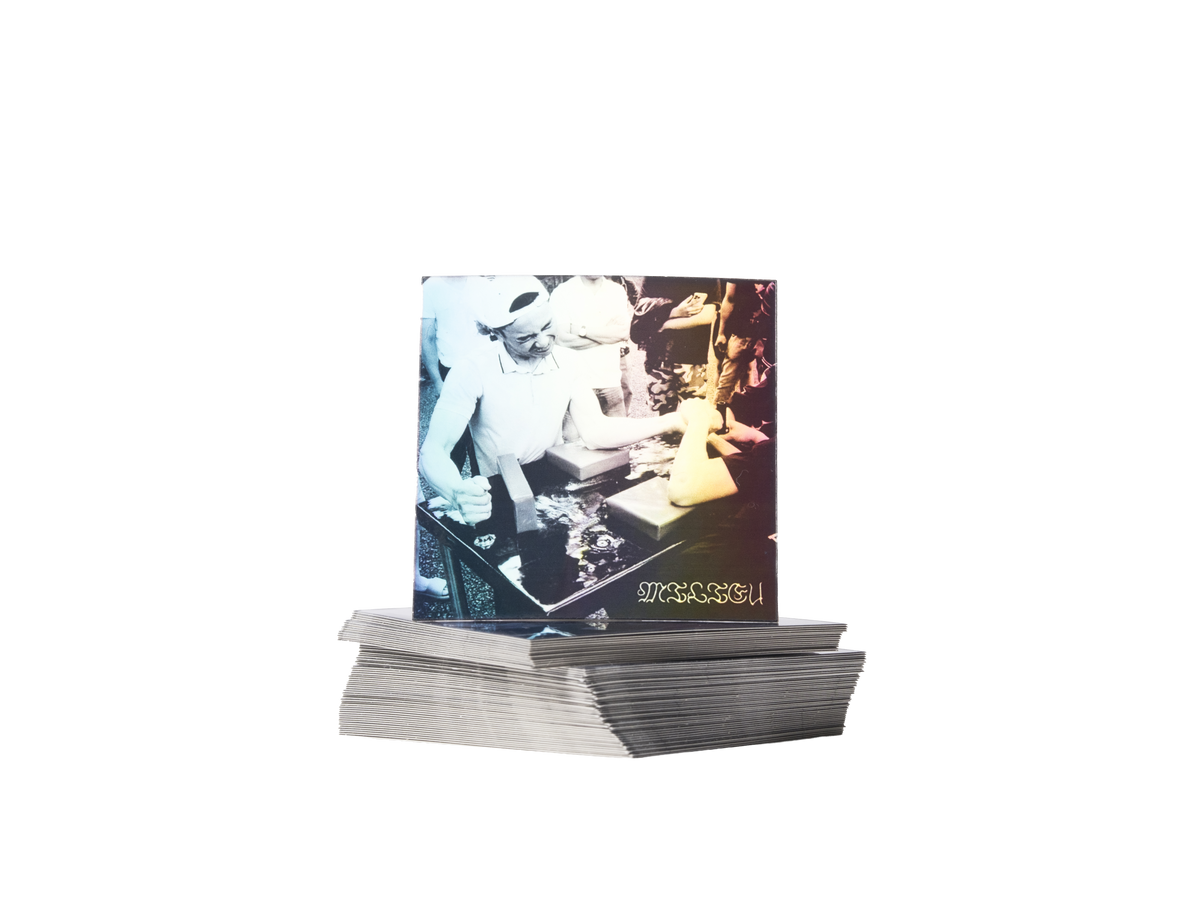 Sticker 2"