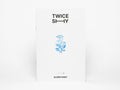 Twice Shy