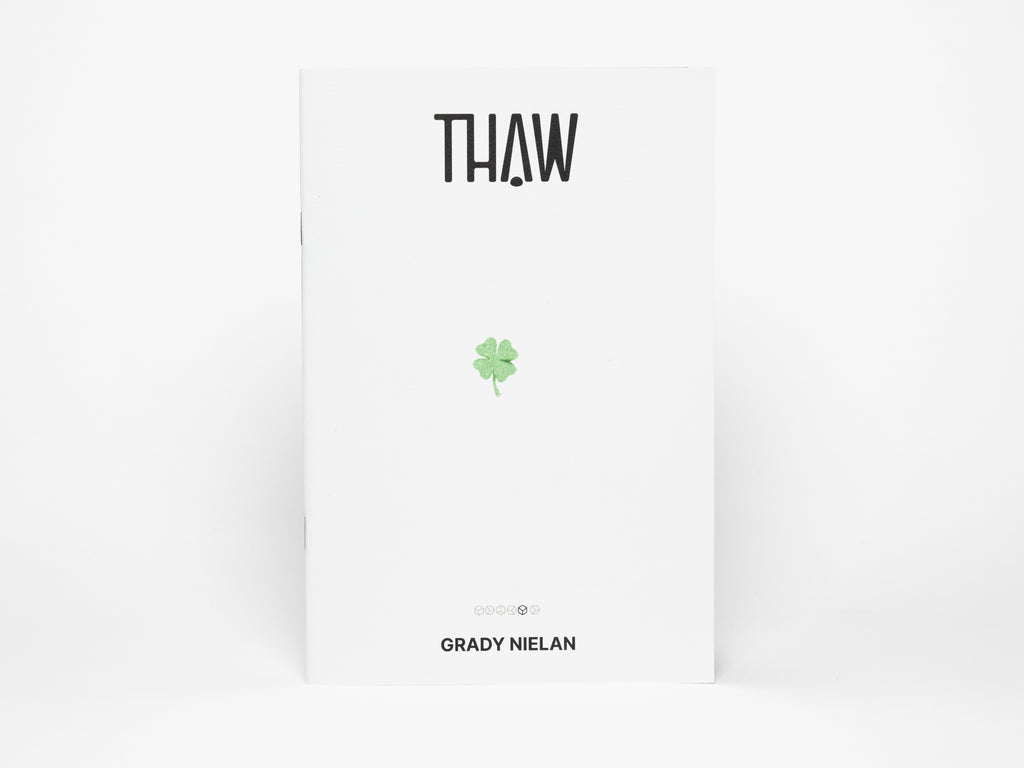 Thaw
