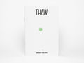 Thaw