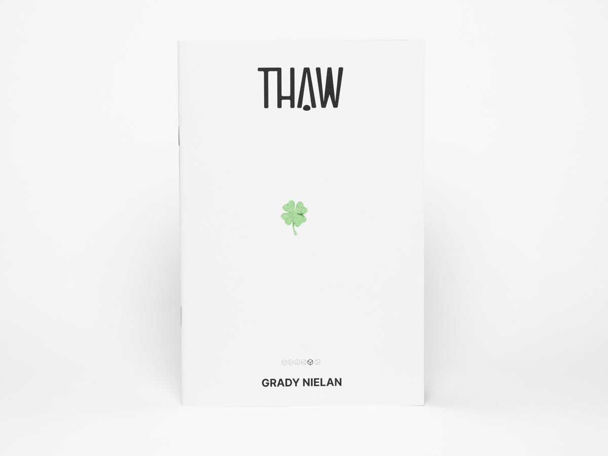 Thaw