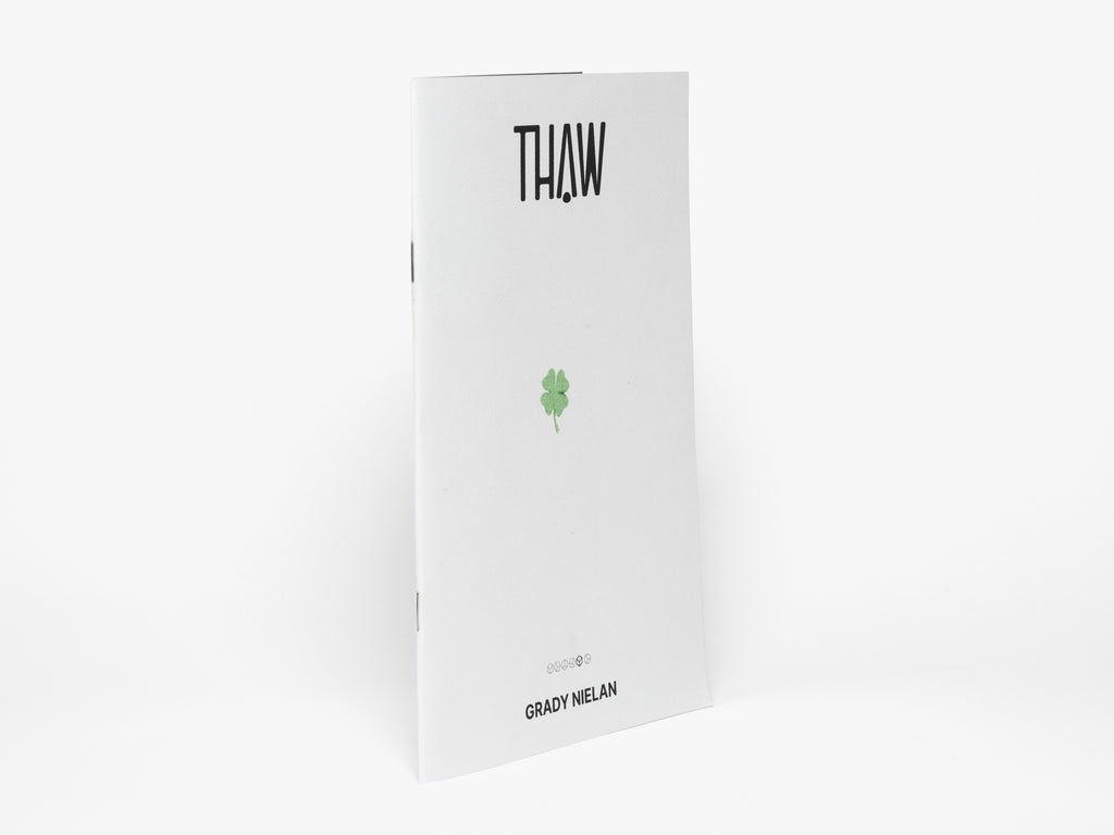 Thaw