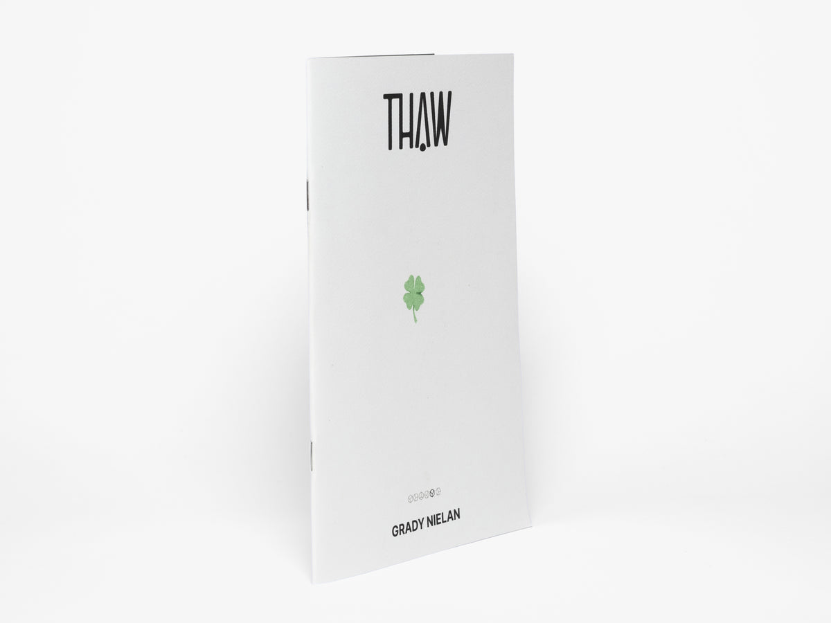 Thaw