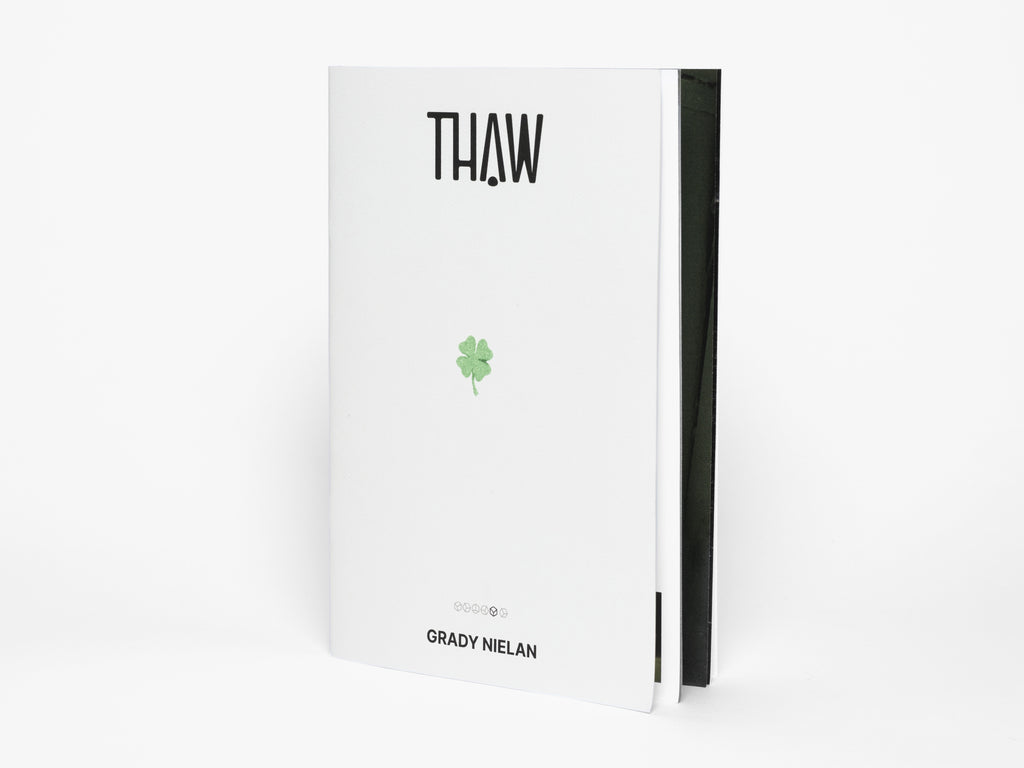 Thaw