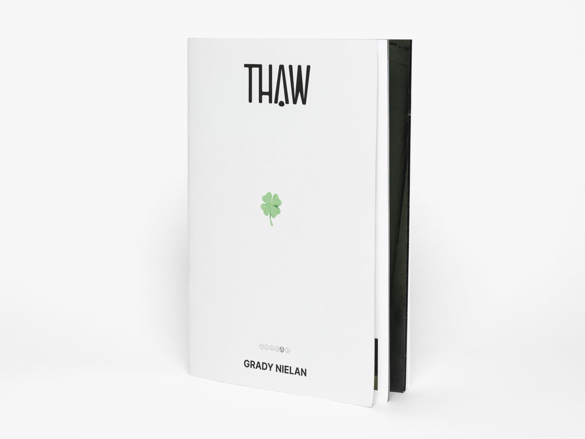 Thaw