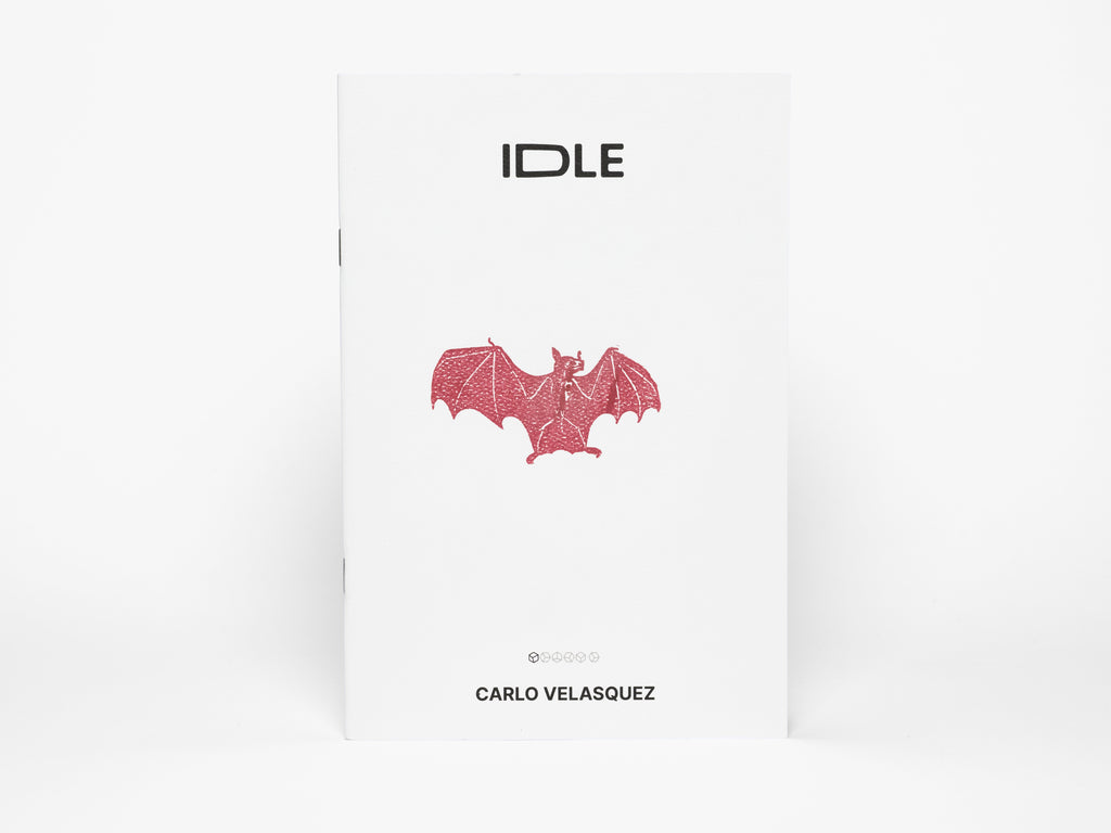 Idle