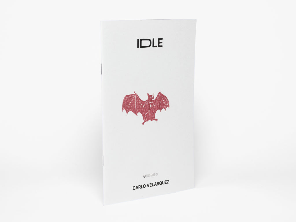 Idle