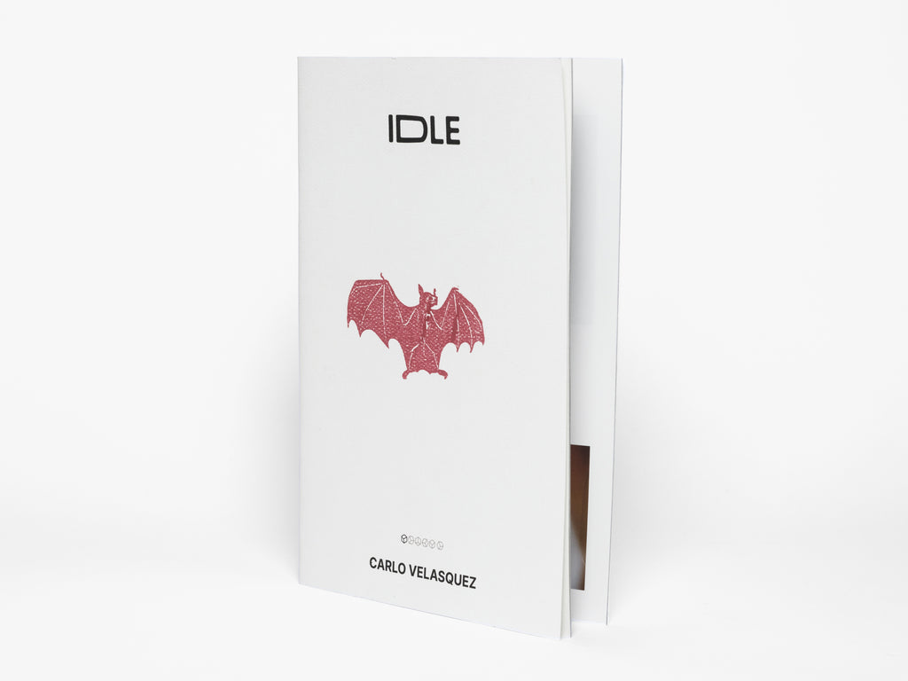 Idle