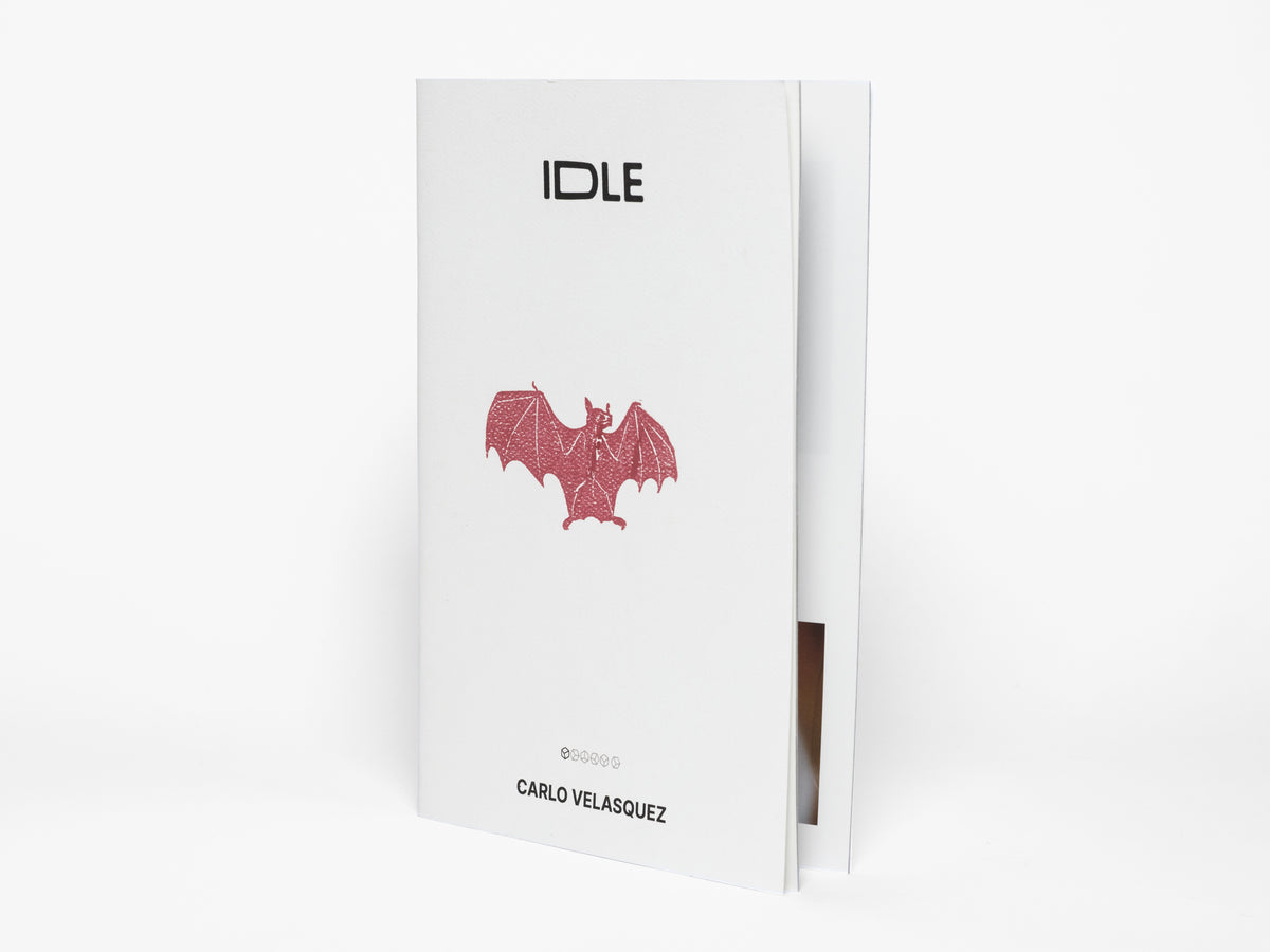 Idle
