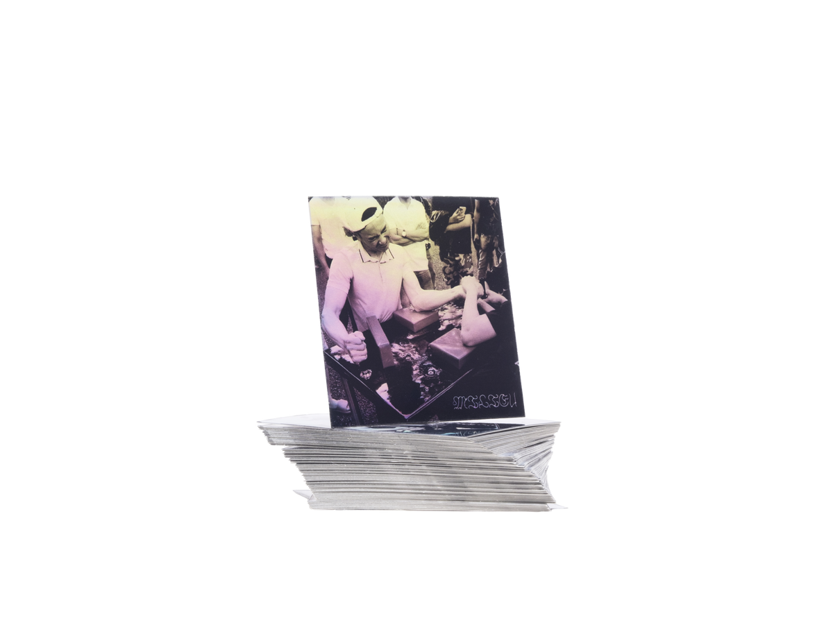 Sticker 2"